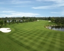 Suwan-Golf-Country-Club-09