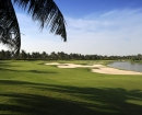 Thai Country Club