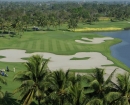 Thai Country Club