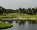 Thai Country Club