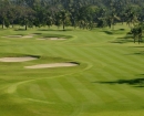 Thai Country Club
