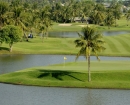 Thai Country Club
