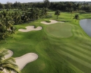 Thai Country Club