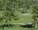 Thai Country Club