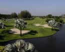 Thai Country Club