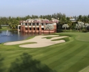 Thai Country Club