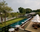 The-Chedi-01