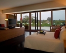 The-Chedi-02