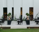 The-Chedi-03
