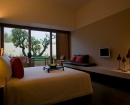 The-Chedi-04
