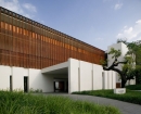 The-Chedi-05