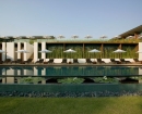 The-Chedi-06