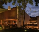 The-Chedi-07