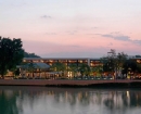The-Chedi-08