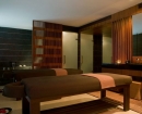 The-Chedi-09