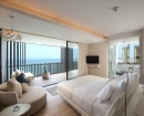 The-Hilton-Pattaya-01