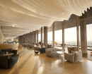 The-Hilton-Pattaya-02