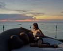 The-Hilton-Pattaya-03