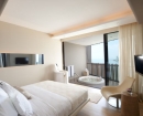 The-Hilton-Pattaya-04