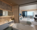 The-Hilton-Pattaya-06