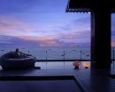 The-Hilton-Pattaya-07