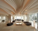The-Hilton-Pattaya-08