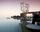 The-Hilton-Pattaya-09