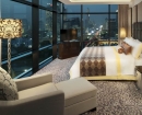 The-St-Regis-Bangkok-02
