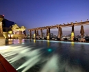 The-St-Regis-Bangkok-03