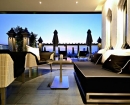 The-St-Regis-Bangkok-04