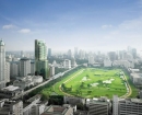 The-St-Regis-Bangkok-05