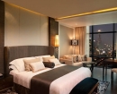 The-St-Regis-Bangkok-06