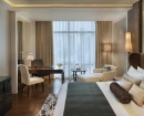 The-St-Regis-Bangkok-07