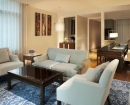 The-St-Regis-Bangkok-08