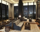 The-St-Regis-Bangkok-09
