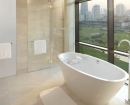 The-St-Regis-Bangkok-10