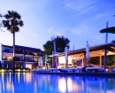 Veranda-Resort-Spa-Cha-Am-02