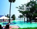 Veranda-Resort-Spa-Cha-Am-03