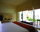 Veranda-Resort-Spa-Cha-Am-04