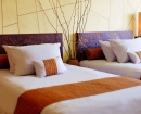 Veranda-Resort-Spa-Cha-Am-05