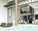 Veranda-Resort-Spa-Cha-Am-06