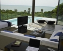 Veranda-Resort-Spa-Cha-Am-07