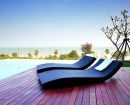 Veranda-Resort-Spa-Cha-Am-08