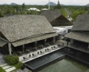 Veranda-Resort-Spa-Cha-Am-10