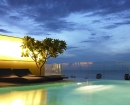 Veranda-Resort-Spa-Hua-Hin-096