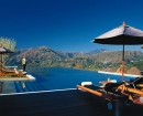 Veranda-Resort-Spa-Chiang-Mai-01