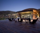 Veranda-Resort-Spa-Chiang-Mai-01a