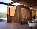 Veranda-Resort-Spa-Chiang-Mai-02