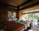 Veranda-Resort-Spa-Chiang-Mai-04