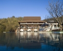 Veranda-Resort-Spa-Chiang-Mai-05